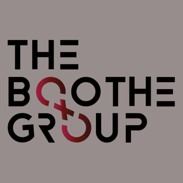 The Boothe Group